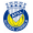 Логотип футбольный клуб Эллис Лордело (Сан-Сальвадор-де-Лорделу)