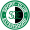 Логотип футбольный клуб Елтерсдорф