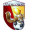 Логотип футбольный клуб Энтенте Итанкур-Невиль