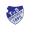 Логотип футбольный клуб Эрндтебрюк