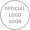 Логотип футбольный клуб Эшингтон