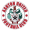 Логотип футбольный клуб Эштон Юнайтед (Эштон-андер-Лайн)