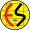 Логотип футбольный клуб Эскишехирспор