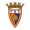 Логотип футбольный клуб Эстарреха