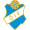 Логотип футбольный клуб Эстер (Векше)