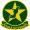 Логотип футбольный клуб Этоль ду Конго (Браззавиль)