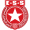 Логотип футбольный клуб Этуаль дю Сахель (Соуссе)
