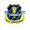 Логотип футбольный клуб Эвелетт-Жаллет (Анденн)