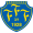 Логотип футбольный клуб Фалькенберг