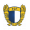 Логотип футбольный клуб Фамаликау (до 19) (Вила-Нова-де-Фамаликан)