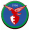 Логотип футбольный клуб Фано