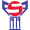 Логотип футбольный клуб Фарерские острова