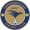 Логотип футбольный клуб Фарнборо