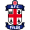 Логотип Файлд