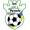Логотип футбольный клуб Фазенда (Черновцы)