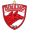 Логотип футбольный клуб Динамо (Бухарест)
