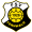 Логотип футбольный клуб Фернвальд