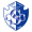 Логотип футбольный клуб Филиаши