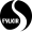 Логотип футбольный клуб Филкир (Рейкьявик)