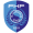 Логотип футбольный клуб Филлингсдален (Берген)