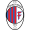 Логотип футбольный клуб Фиорентино