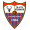 Логотип футбольный клуб Физуаз (Физе-Фонтейн)