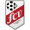 Логотип футбольный клуб ФКВ (Йювяскюля)