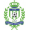 Логотип футбольный клуб Флаамсе Арденнен (Маркедаль)