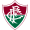 Логотип футбольный клуб Флуминенсе (Рио-де-Жанейро)