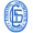 Логотип футбольный клуб Фолгоре Каратезе