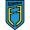 Логотип футбольный клуб Фьолнир (Рейкьявик)