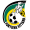 Логотип футбольный клуб Фортуна (Ситтард)