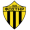 Логотип футбольный клуб Фостирас (Афины)