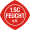 Логотип футбольный клуб Фойхт