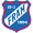 Логотип футбольный клуб Фрам (Ларвик)