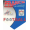 Логотип футбольный клуб Франц д'Эзене