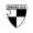 Логотип футбольный клуб Фреалделховен