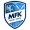 Логотип футбольный клуб Фридек Мистек