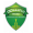 Логотип футбольный клуб ФШМ (мол) (Москва)