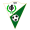 Логотип футбольный клуб Фуэнте де Кантос (Фуэнте-де-Кантос)