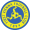 Логотип футбольный клуб Фёрст (Вена)