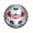 Логотип футбольный клуб Гафетенсе