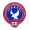 Логотип Галф Юнайтед (Дубай)