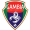 Логотип Гамбия