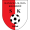 Логотип футбольный клуб Ганацка (Кромержиж)