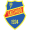 Логотип футбольный клуб Гаутиод (Гресторп)