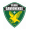 Логотип футбольный клуб Гавионенсес (Гавиан)