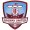 Логотип футбольный клуб Гэлвей Юнайтед