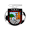 Логотип футбольный клуб Герена