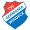 Логотип футбольный клуб Германия В (Виндек)